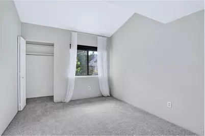 40 S Boulder Cir #4037, Boulder, CO 80303 - Photo 13