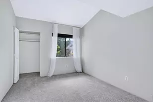 40 S Boulder Cir, Boulder, CO 80303 - Photo 13