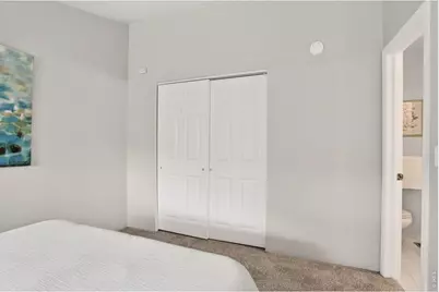 40 S Boulder Cir #4037, Boulder, CO 80303 - Photo 25