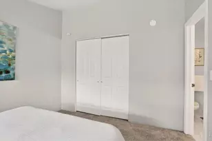 40 S Boulder Cir, Boulder, CO 80303 - Photo 25