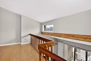40 S Boulder Cir, Boulder, CO 80303 - Photo 17