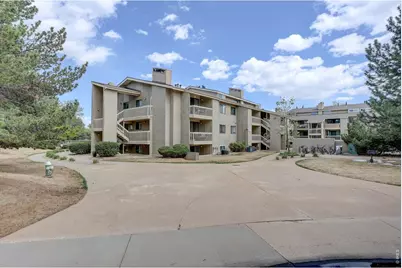 40 S Boulder Cir #4037, Boulder, CO 80303 - Photo 27