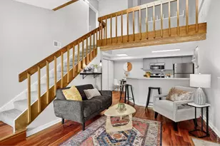 40 S Boulder Cir, Boulder, CO 80303 - Photo 1