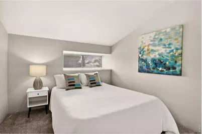 40 S Boulder Cir #4037, Boulder, CO 80303 - Photo 23