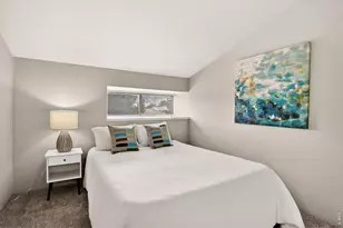 40 S Boulder Cir, Boulder, CO 80303 - Photo 23