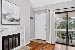 40 S Boulder Cir, Boulder, CO 80303 - Photo 15