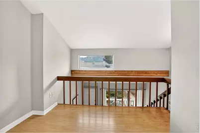 40 S Boulder Cir #4037, Boulder, CO 80303 - Photo 19
