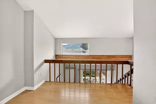 40 S Boulder Cir, Boulder, CO 80303 - Photo 19