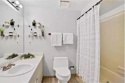 40 S Boulder Cir #4037, Boulder, CO 80303 - Photo 11