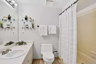 40 S Boulder Cir, Boulder, CO 80303 - Photo 11