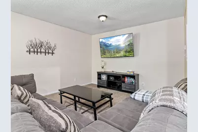 2301 W Highway 34, Drake, CO 80515 - Photo 11