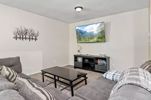2301 W Hwy 34, Drake, CO 80515 - Photo 11