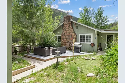 2301 W Highway 34, Drake, CO 80515 - Photo 1