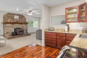 2301 W Hwy 34, Drake, CO 80515 - Photo 7