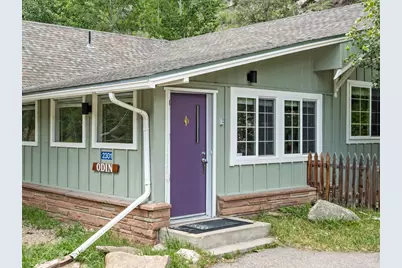 2301 W Highway 34, Drake, CO 80515 - Photo 5