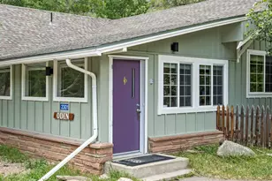 2301 W Hwy 34, Drake, CO 80515 - Photo 5