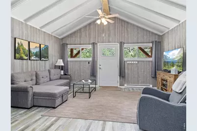2301 W Highway 34, Drake, CO 80515 - Photo 27