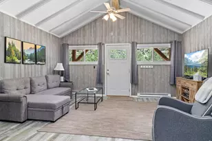 2301 W Hwy 34, Drake, CO 80515 - Photo 27