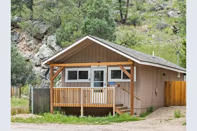 2301 W Highway 34, Drake, CO 80515 - Photo 3
