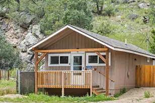 2301 W Hwy 34, Drake, CO 80515 - Photo 3