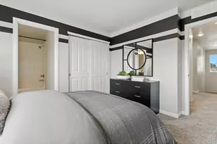 2379 Harlequin Pl, Johnstown, CO 80534 - Photo 11