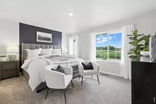 2379 Harlequin Pl, Johnstown, CO 80534 - Photo 7
