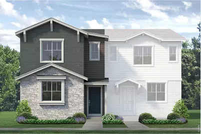 2350 Bufflehead Way, Johnstown, CO 80534 - Photo 1