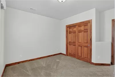 4710 Fruita Dr, Loveland, CO 80538 - Photo 37