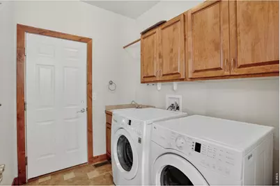 4710 Fruita Dr, Loveland, CO 80538 - Photo 29