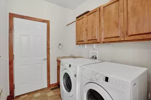 4710 Fruita Dr, Loveland, CO 80538 - Photo 29