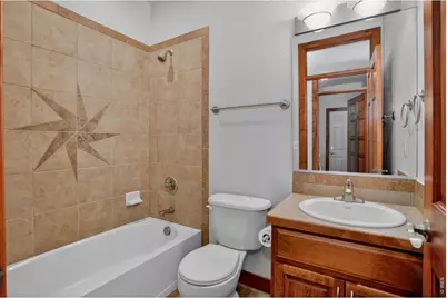 4710 Fruita Dr, Loveland, CO 80538 - Photo 25