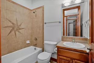 4710 Fruita Dr, Loveland, CO 80538 - Photo 25
