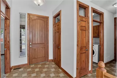 4710 Fruita Dr, Loveland, CO 80538 - Photo 3