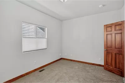 4710 Fruita Dr, Loveland, CO 80538 - Photo 23