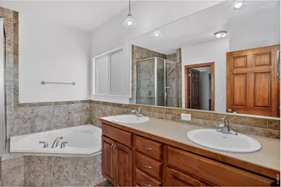 4710 Fruita Dr, Loveland, CO 80538 - Photo 21