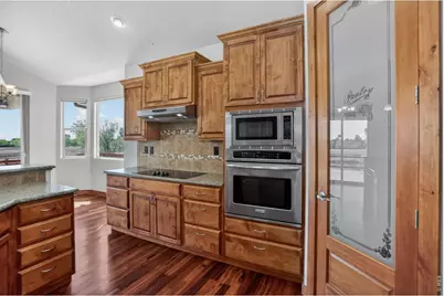 4710 Fruita Dr, Loveland, CO 80538 - Photo 11