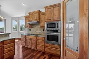 4710 Fruita Dr, Loveland, CO 80538 - Photo 11