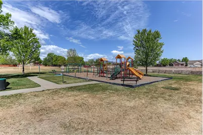 4710 Fruita Dr, Loveland, CO 80538 - Photo 45