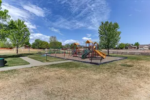 4710 Fruita Dr, Loveland, CO 80538 - Photo 45
