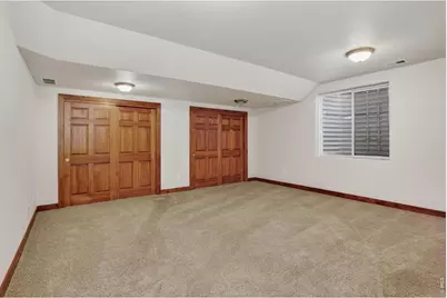4710 Fruita Dr, Loveland, CO 80538 - Photo 41