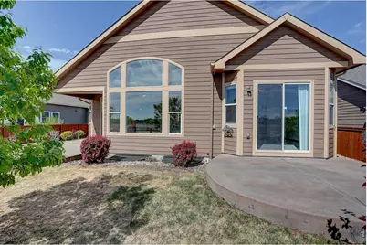 4710 Fruita Dr, Loveland, CO 80538 - Photo 43
