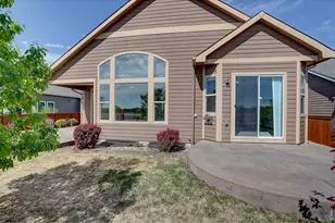 4710 Fruita Dr, Loveland, CO 80538 - Photo 43