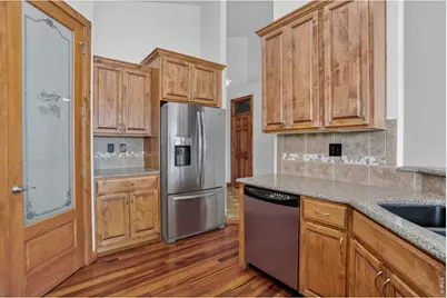 4710 Fruita Dr, Loveland, CO 80538 - Photo 13