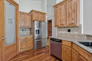 4710 Fruita Dr, Loveland, CO 80538 - Photo 13