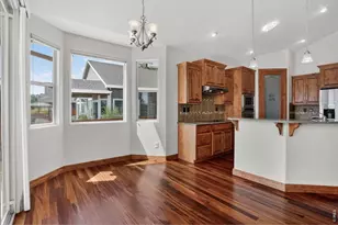 4710 Fruita Dr, Loveland, CO 80538 - Photo 9
