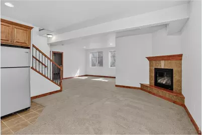 4710 Fruita Dr, Loveland, CO 80538 - Photo 33