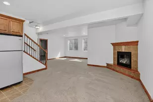 4710 Fruita Dr, Loveland, CO 80538 - Photo 33
