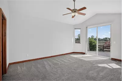 4710 Fruita Dr, Loveland, CO 80538 - Photo 15
