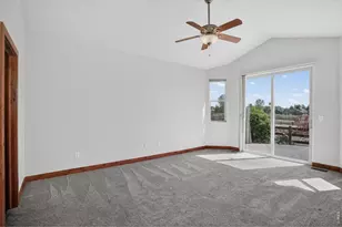 4710 Fruita Dr, Loveland, CO 80538 - Photo 15