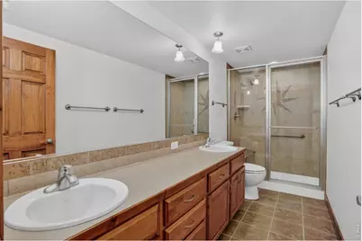 4710 Fruita Dr, Loveland, CO 80538 - Photo 39